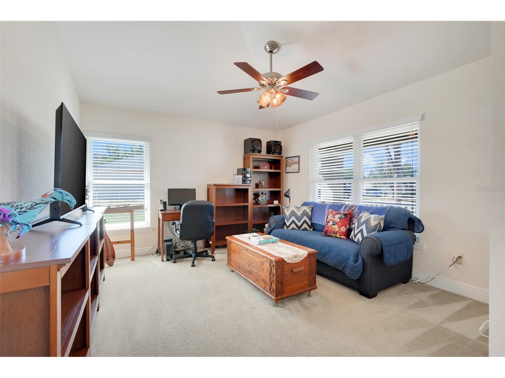 1551 Blue Sky Boulevard Haines City FL 33844 O6378384 image12