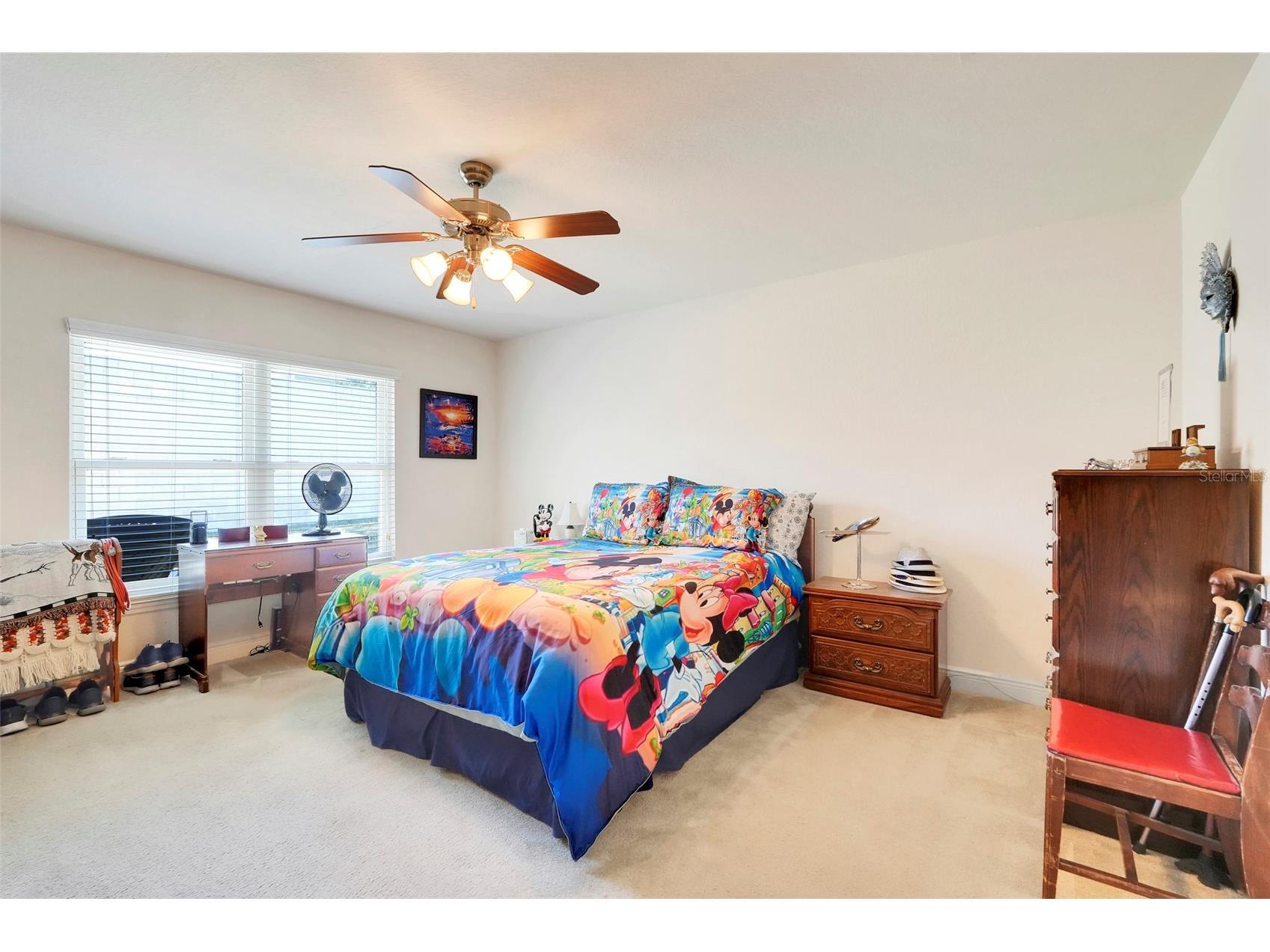 1551 Blue Sky Boulevard Haines City FL 33844 O6378384 image15