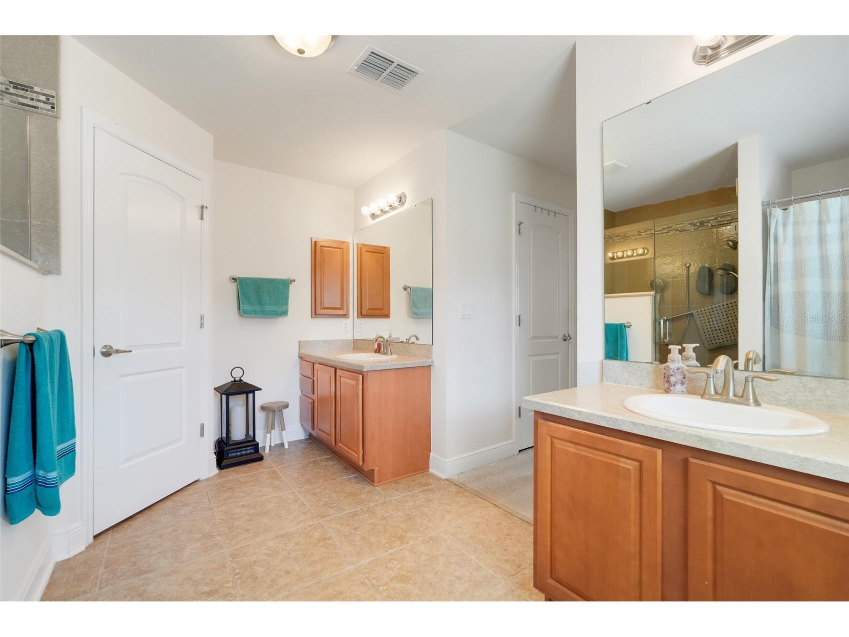 1551 Blue Sky Boulevard Haines City FL 33844 O6378384 image16