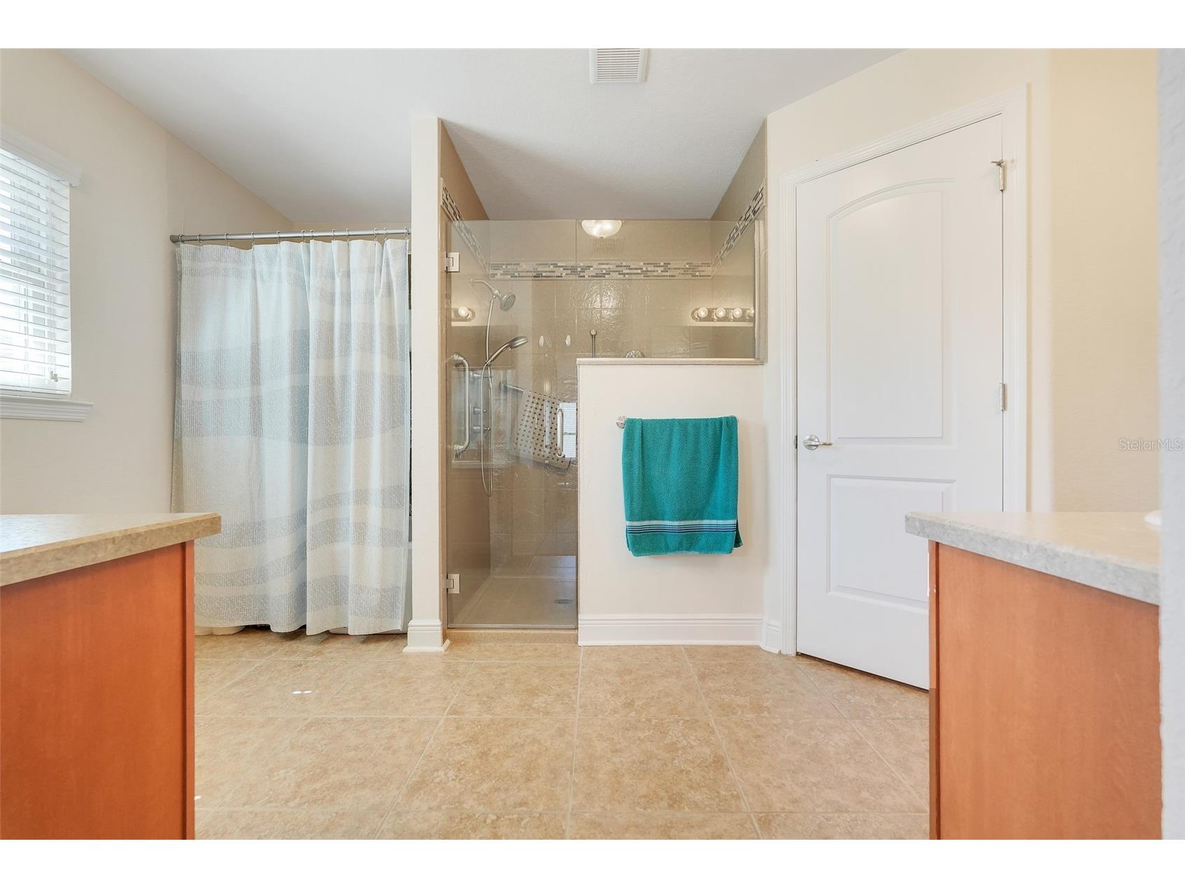 1551 Blue Sky Boulevard Haines City FL 33844 O6378384 image17