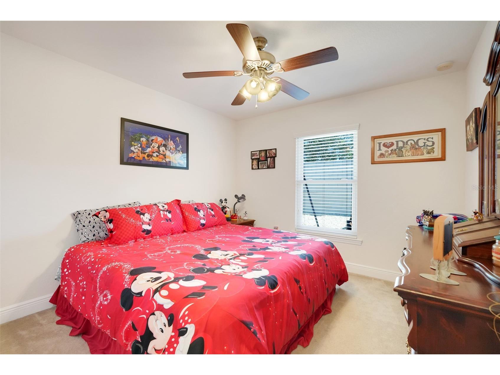 1551 Blue Sky Boulevard Haines City FL 33844 O6378384 image18