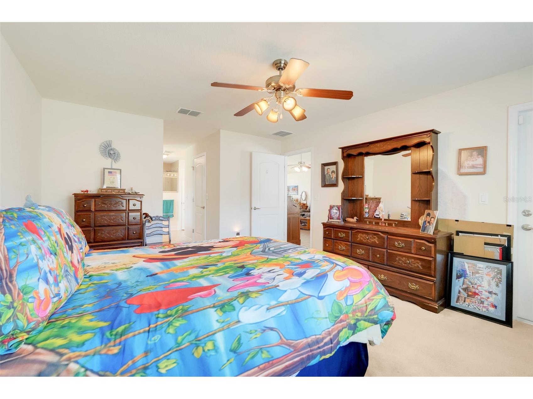 1551 Blue Sky Boulevard Haines City FL 33844 O6378384 image19