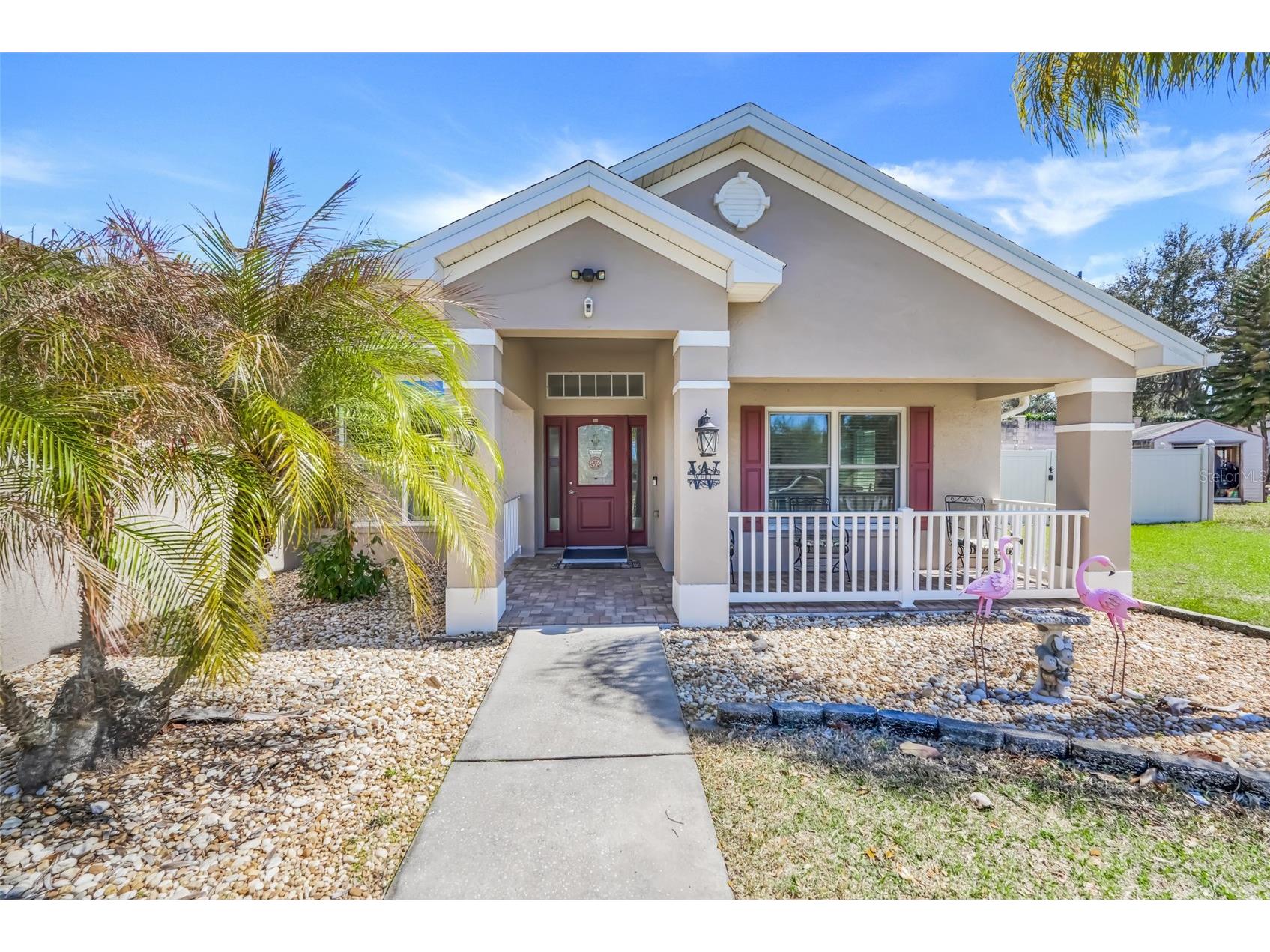 1551 Blue Sky Boulevard Haines City FL 33844 O6378384 image2