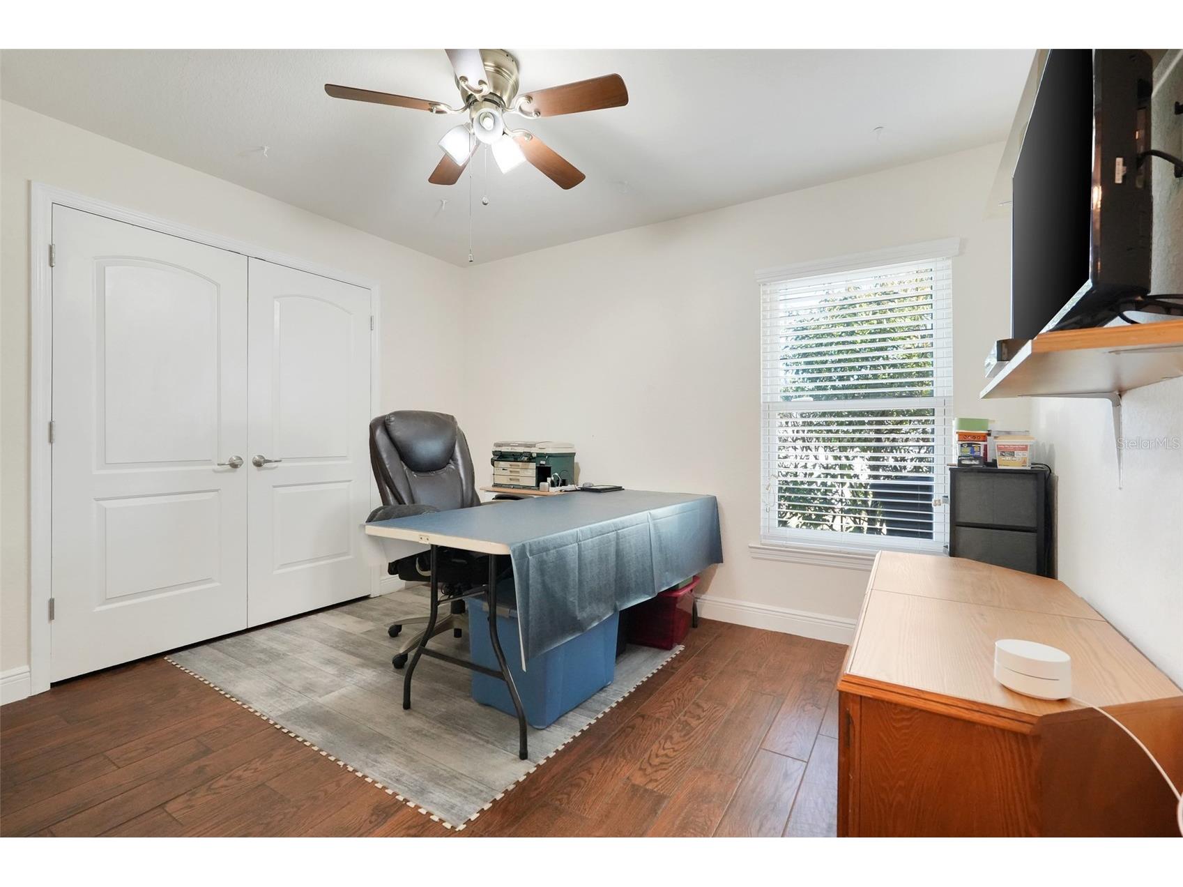 1551 Blue Sky Boulevard Haines City FL 33844 O6378384 image21