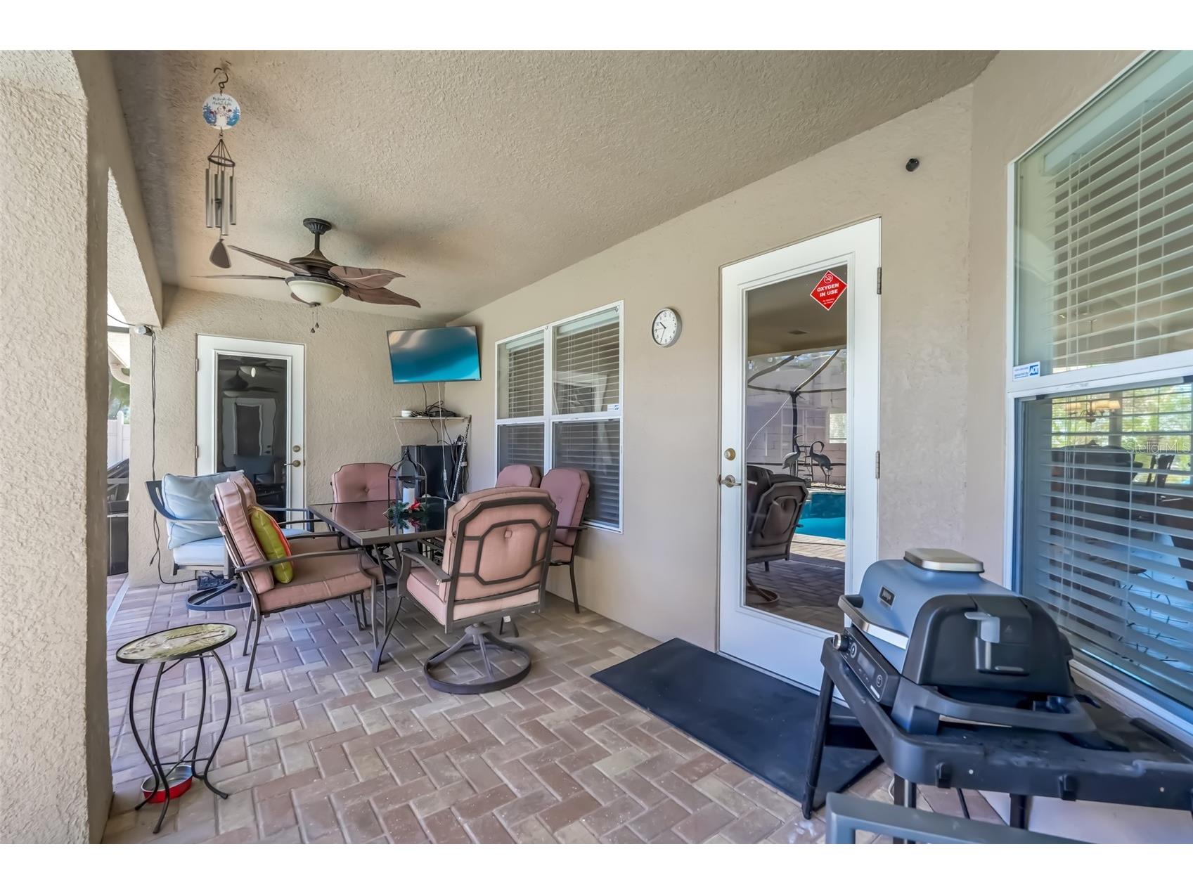 1551 Blue Sky Boulevard Haines City FL 33844 O6378384 image23