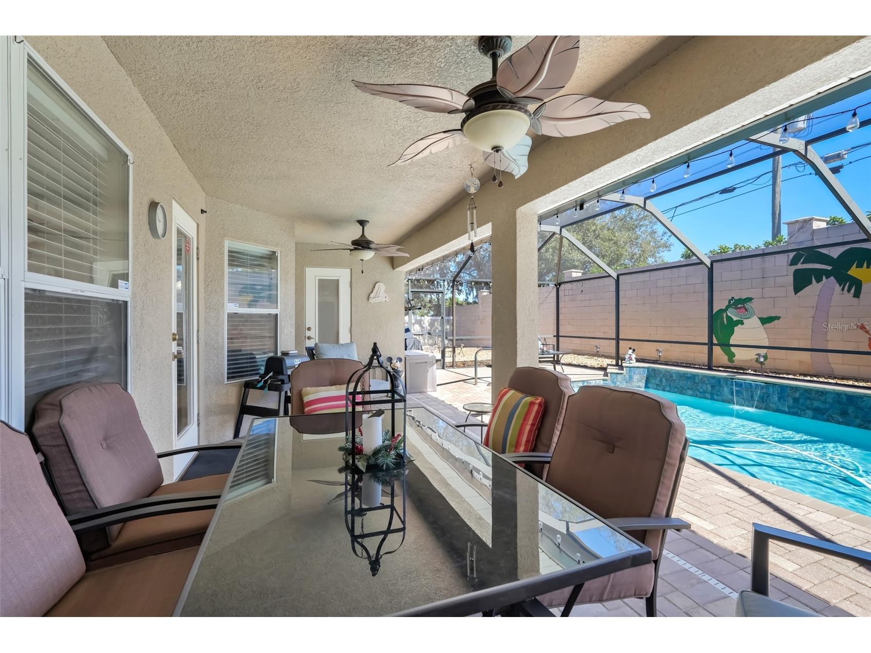 1551 Blue Sky Boulevard Haines City FL 33844 O6378384 image24