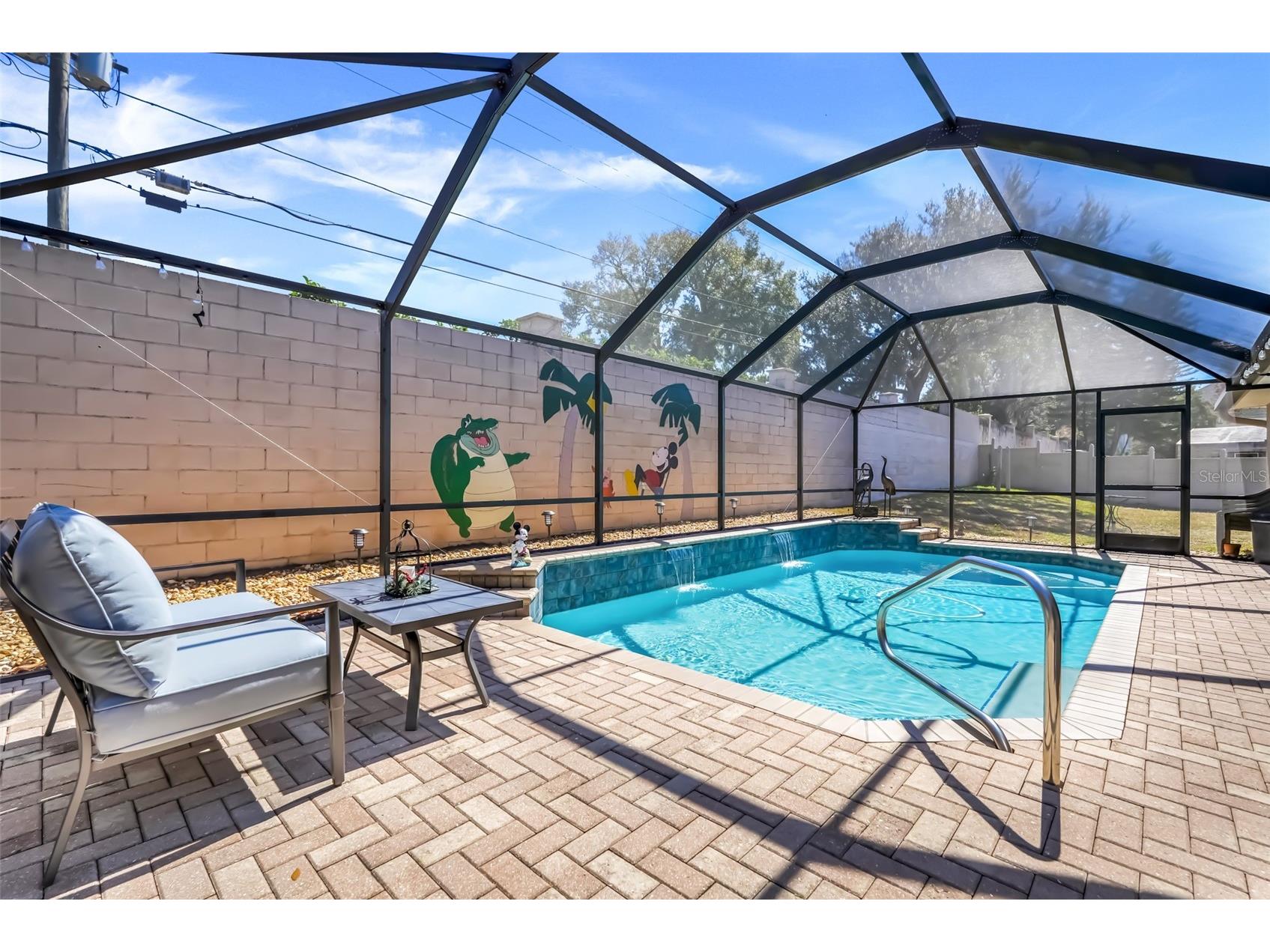 1551 Blue Sky Boulevard Haines City FL 33844 O6378384 image25
