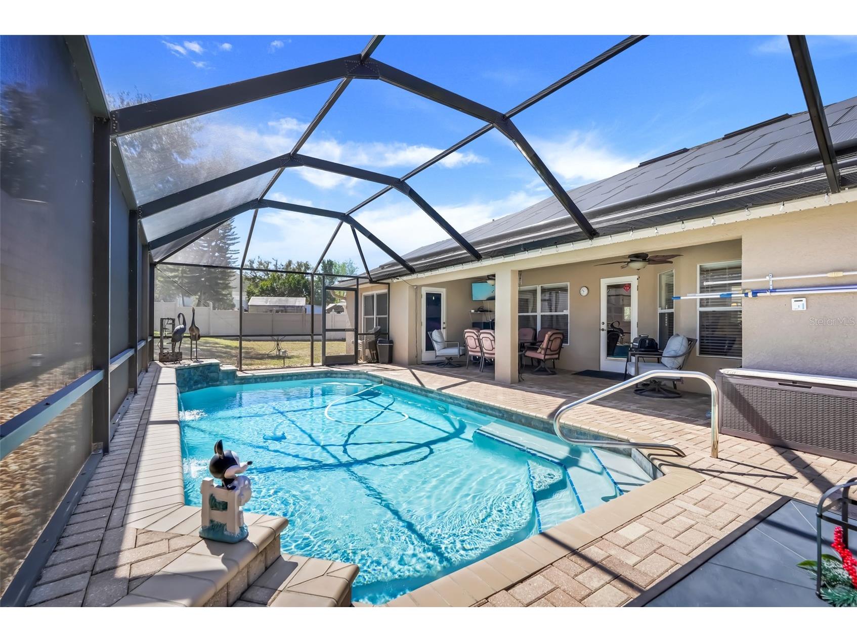1551 Blue Sky Boulevard Haines City FL 33844 O6378384 image26