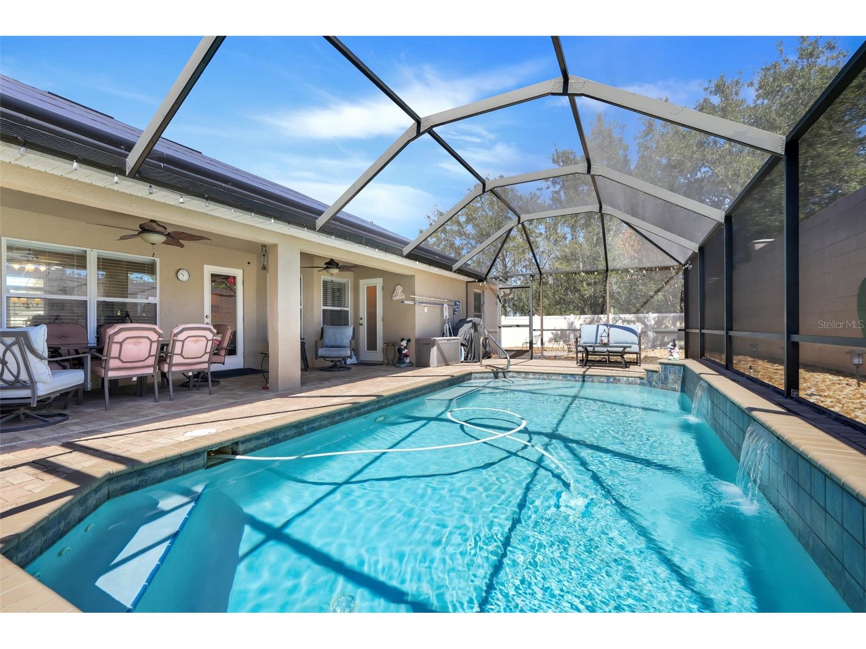 1551 Blue Sky Boulevard Haines City FL 33844 O6378384 image27