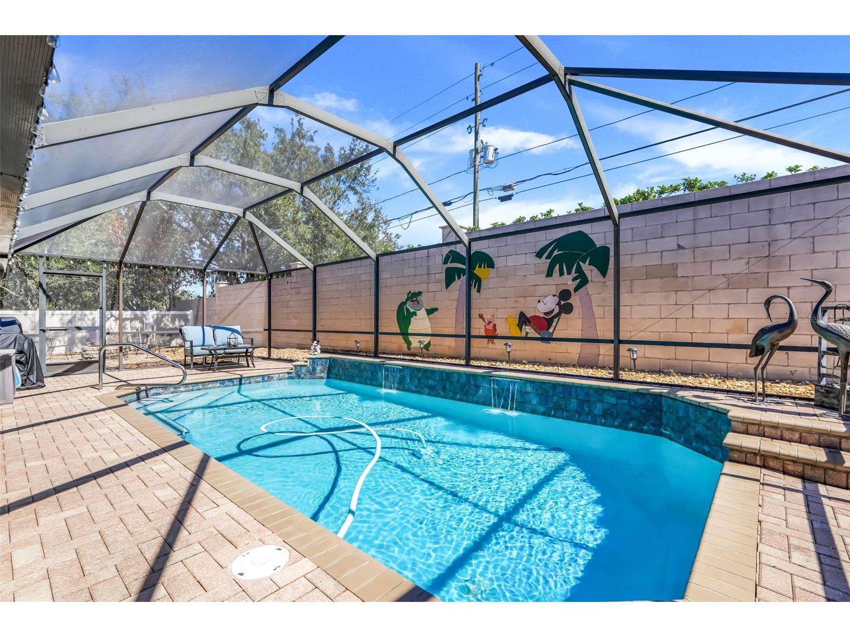 1551 Blue Sky Boulevard Haines City FL 33844 O6378384 image28