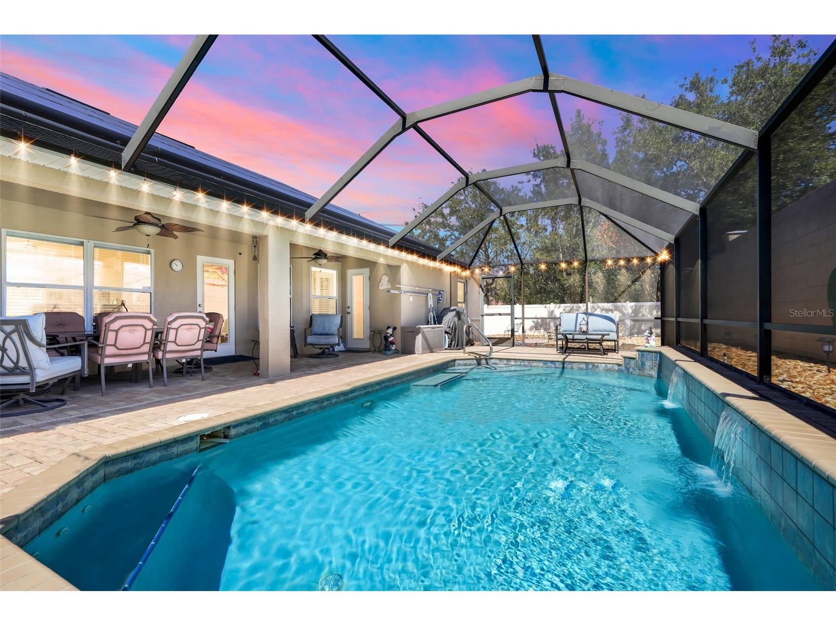 1551 Blue Sky Boulevard Haines City FL 33844 O6378384 image3