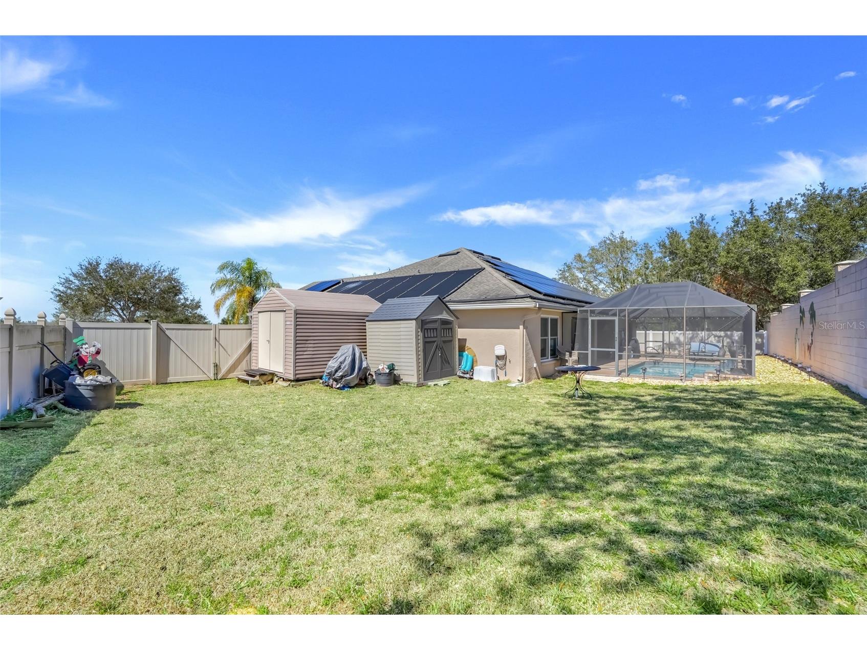 1551 Blue Sky Boulevard Haines City FL 33844 O6378384 image30