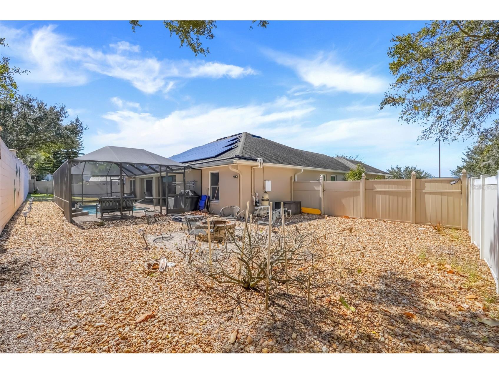 1551 Blue Sky Boulevard Haines City FL 33844 O6378384 image31