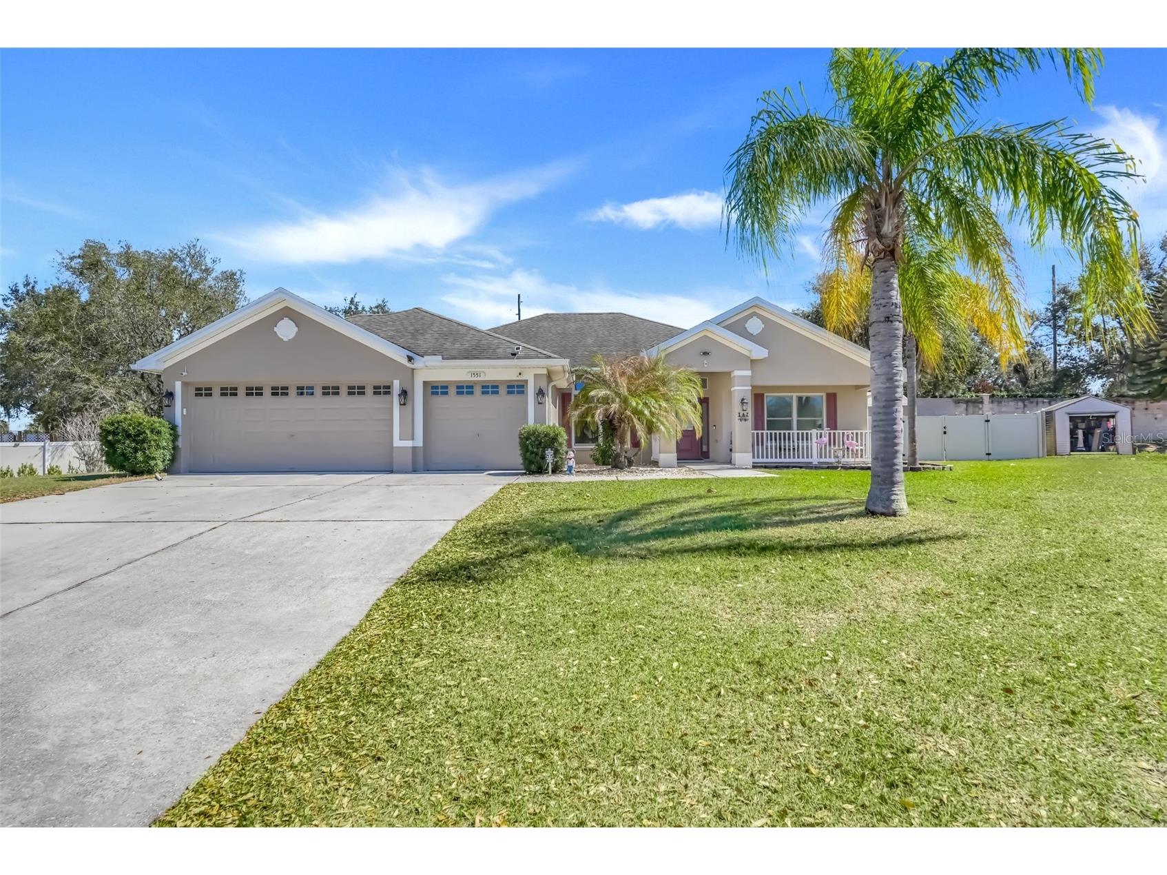 1551 Blue Sky Boulevard Haines City FL 33844 O6378384 image33