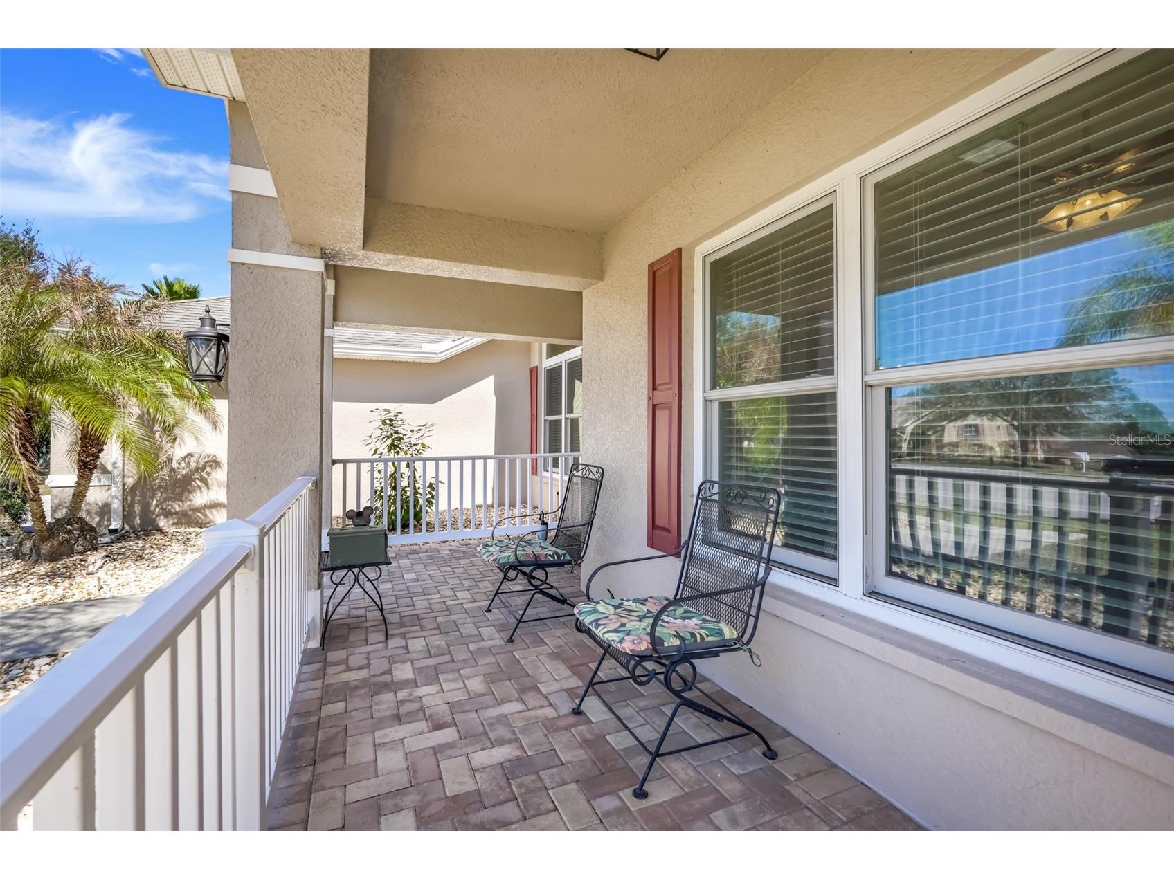 1551 Blue Sky Boulevard Haines City FL 33844 O6378384 image34
