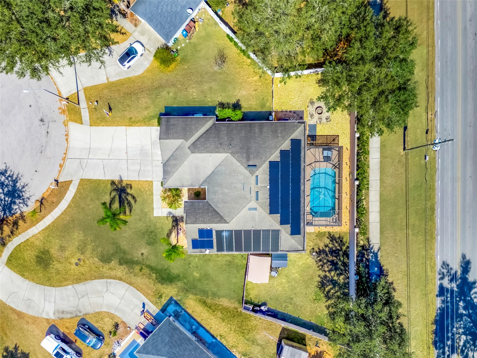 1551 Blue Sky Boulevard Haines City FL 33844 O6378384 image35