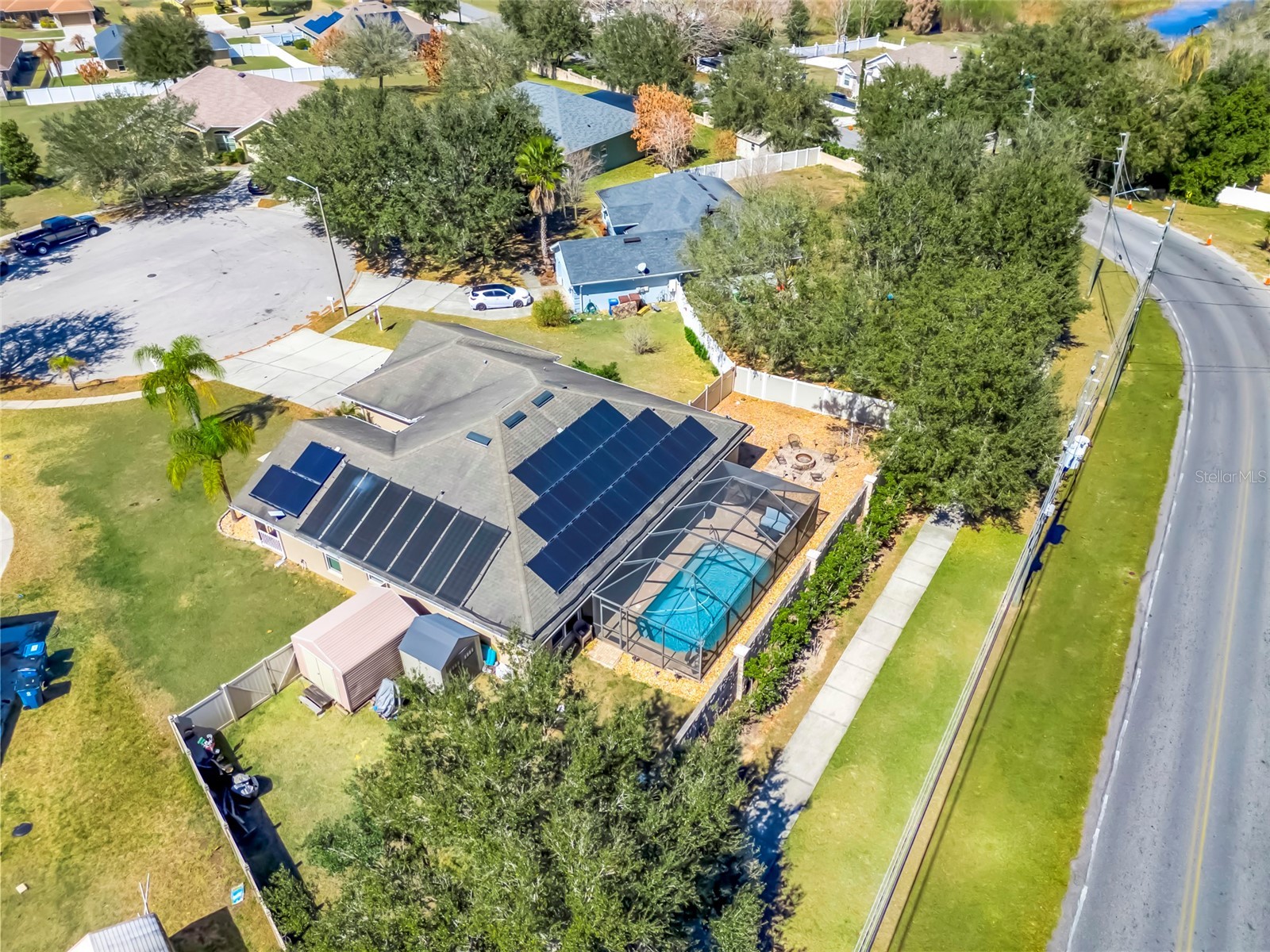 1551 Blue Sky Boulevard Haines City FL 33844 O6378384 image37