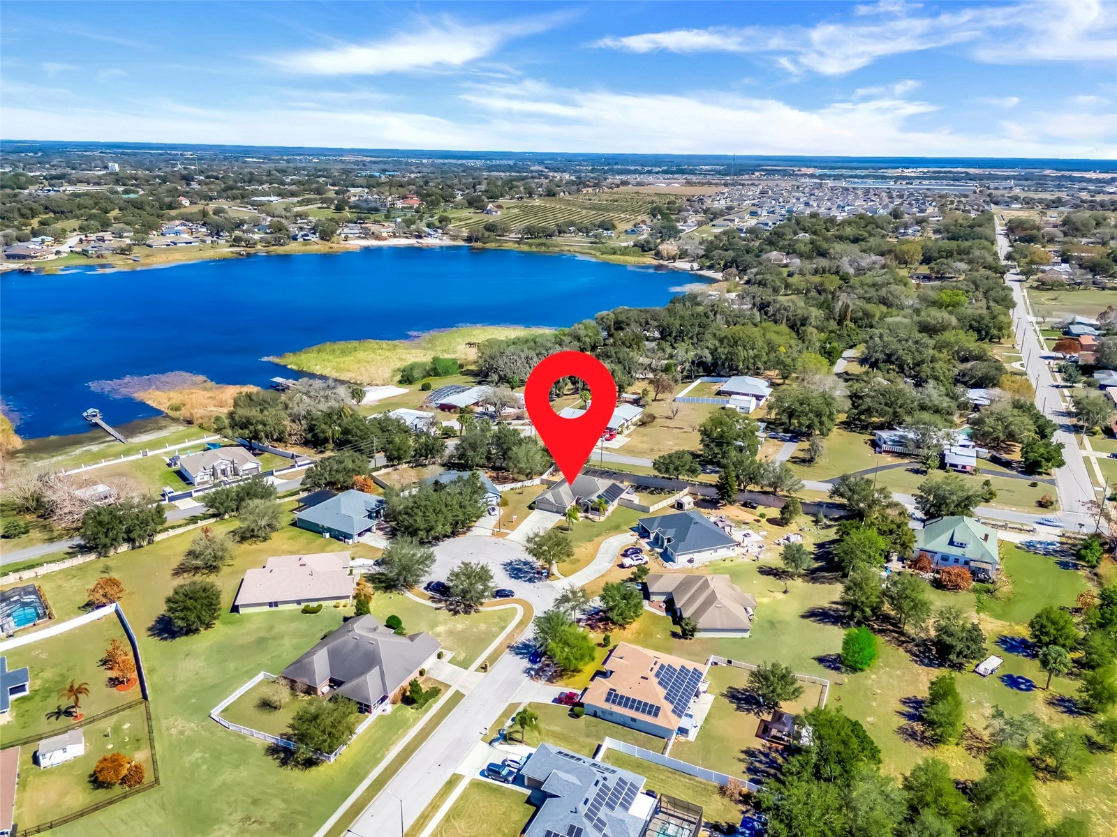 1551 Blue Sky Boulevard Haines City FL 33844 O6378384 image38