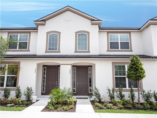 1551 Carey Palm Circle Kissimmee FL 34747 O6161552 image1