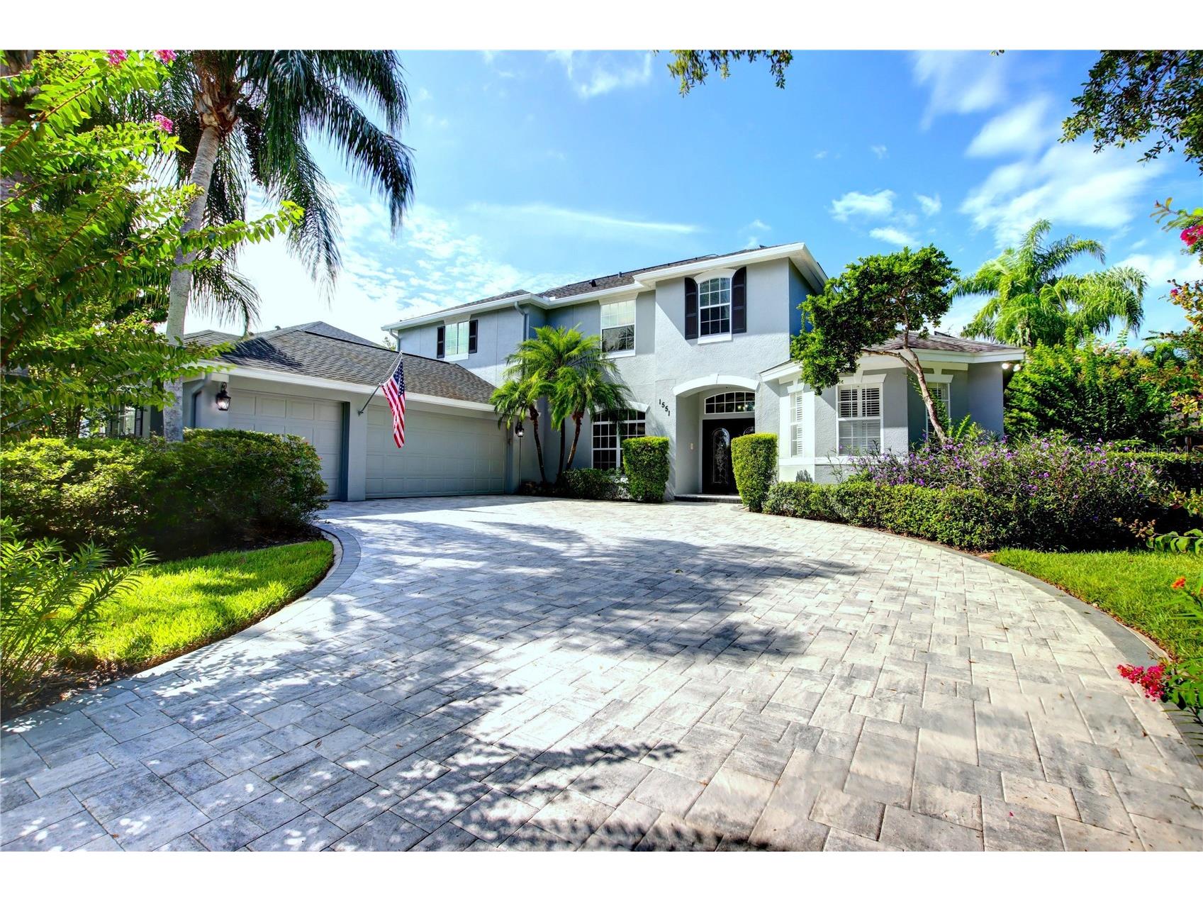 1551 Cherry Lake Way Lake Mary FL 32746 O6341505 image1