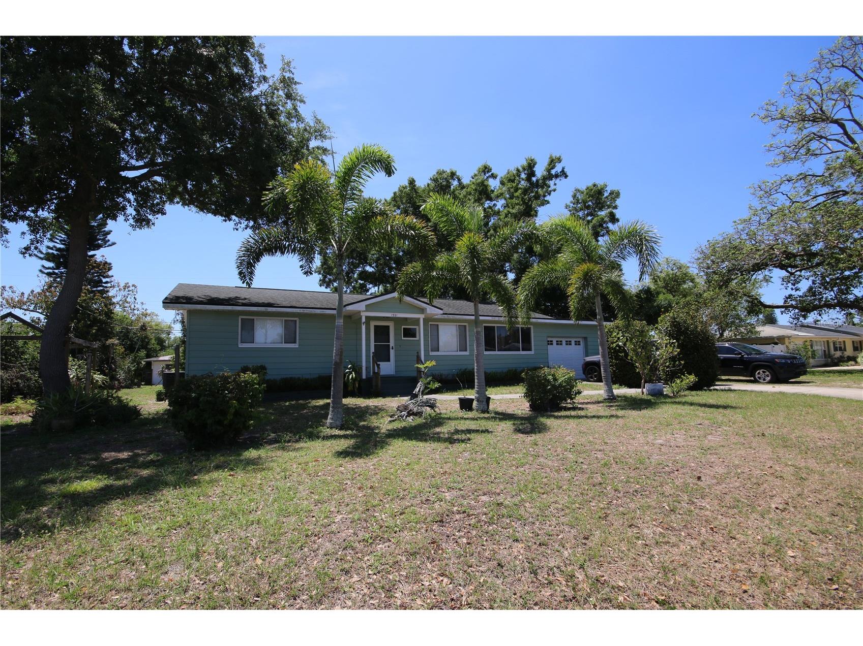 1551 Citrus Street Clearwater FL 33756 J1000008 image1