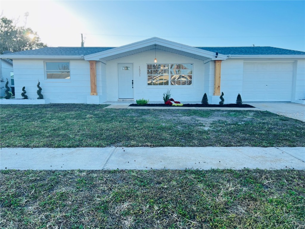 1551 Cockleshell Drive Holiday FL 34690 O6083018 image1