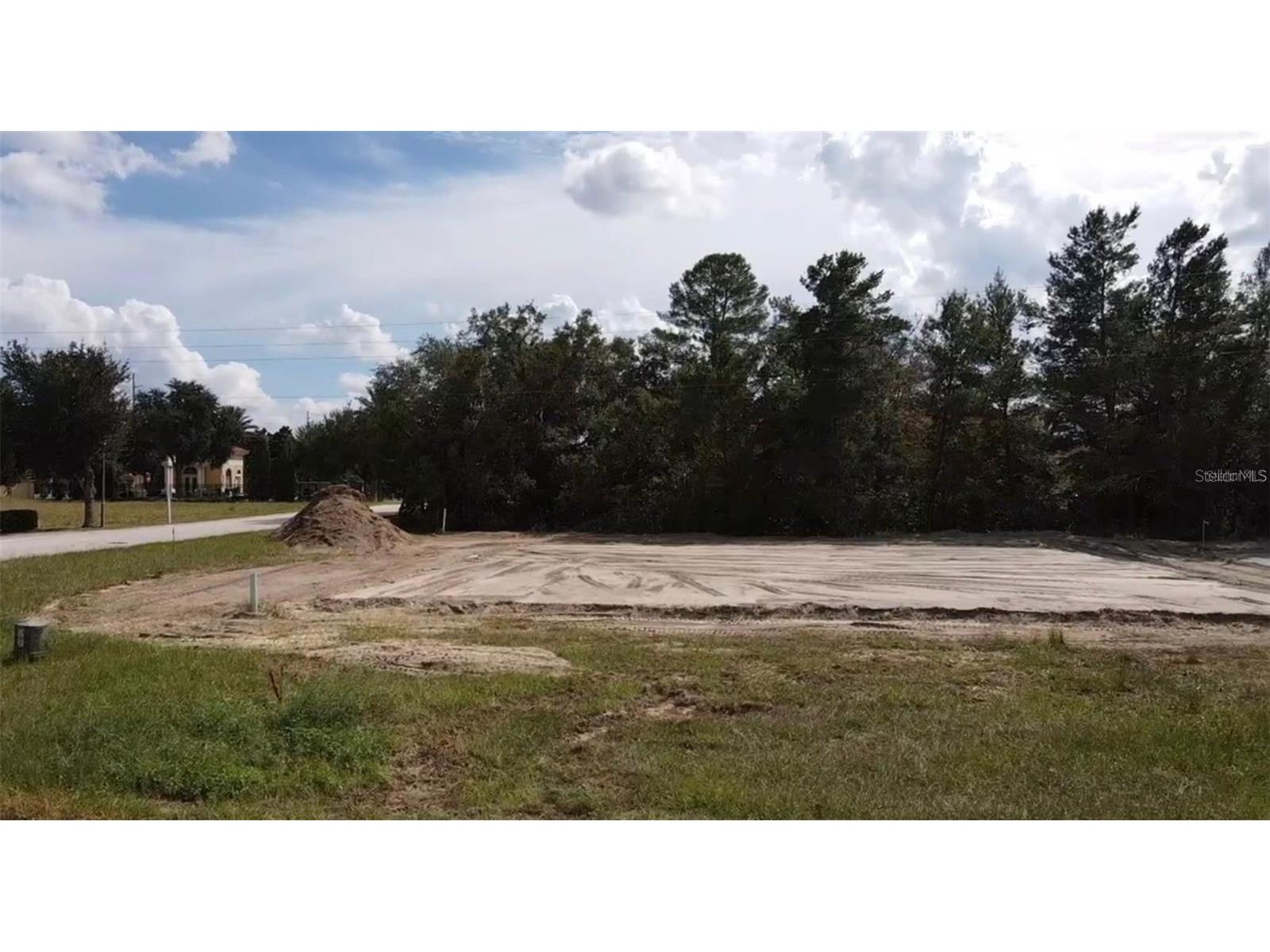 1551 Cumin Drive Kissimmee FL 34759 J999647 image1