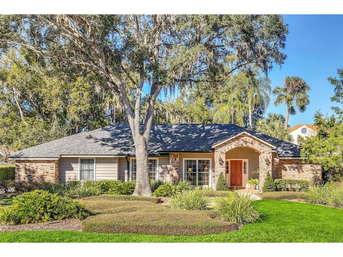 1551 Dale Avenue Winter Park FL 32789 O6082097 image1
