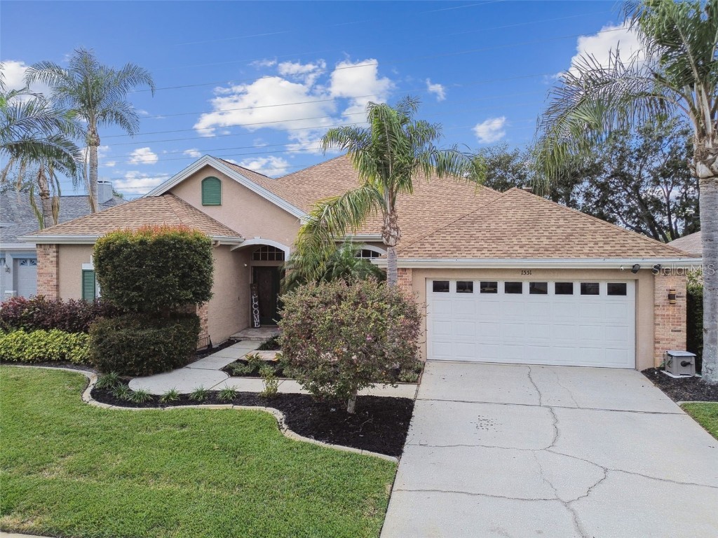 1551 Daylily Drive Trinity FL 34655 TB8340435 image1
