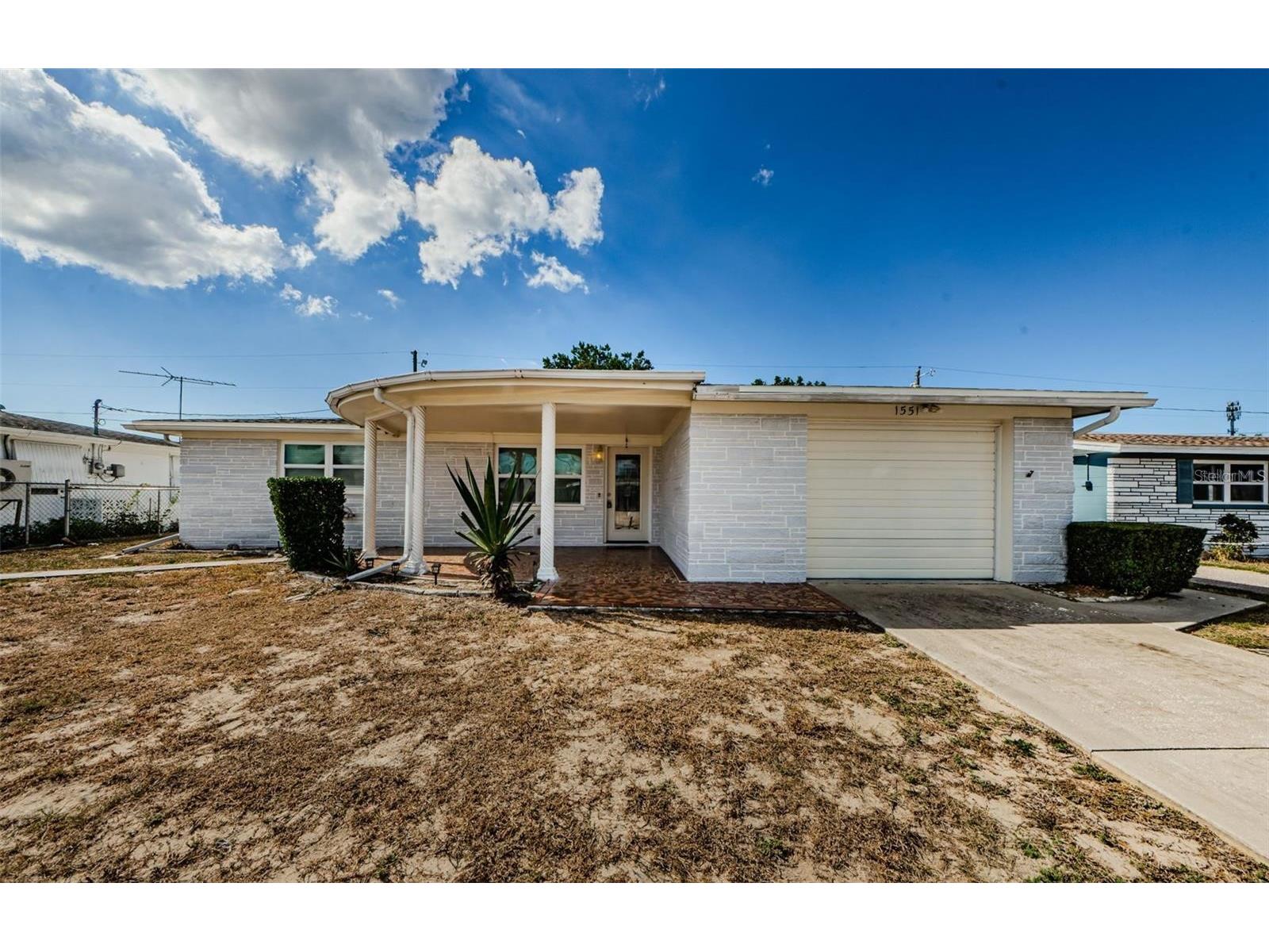1551 Derrick Street Holiday FL 34690 TB8487566 image1