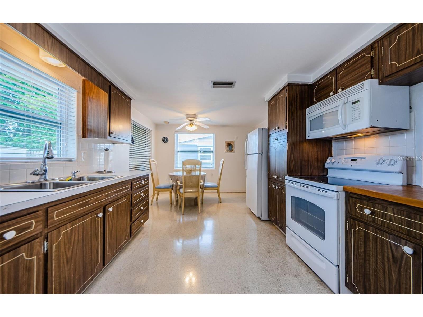 1551 Derrick Street Holiday FL 34690 TB8487566 image10