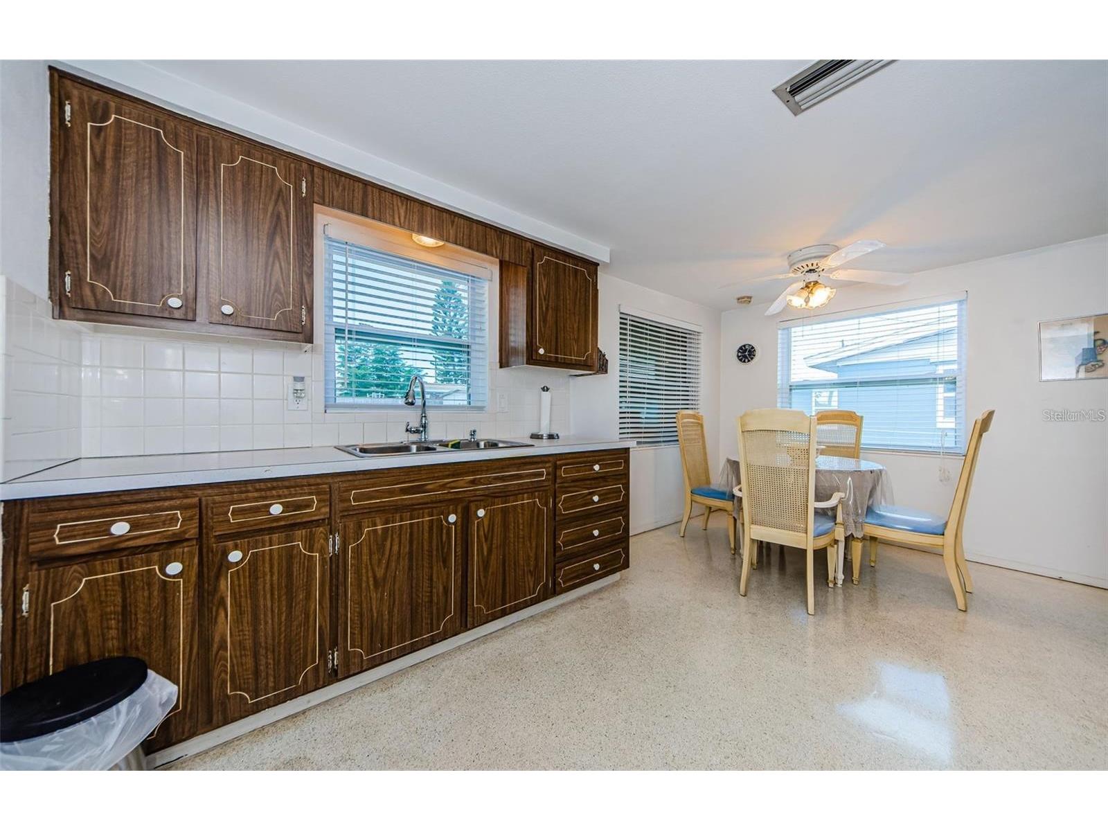 1551 Derrick Street Holiday FL 34690 TB8487566 image11