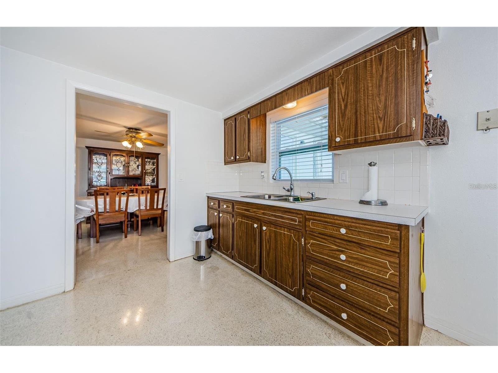 1551 Derrick Street Holiday FL 34690 TB8487566 image12