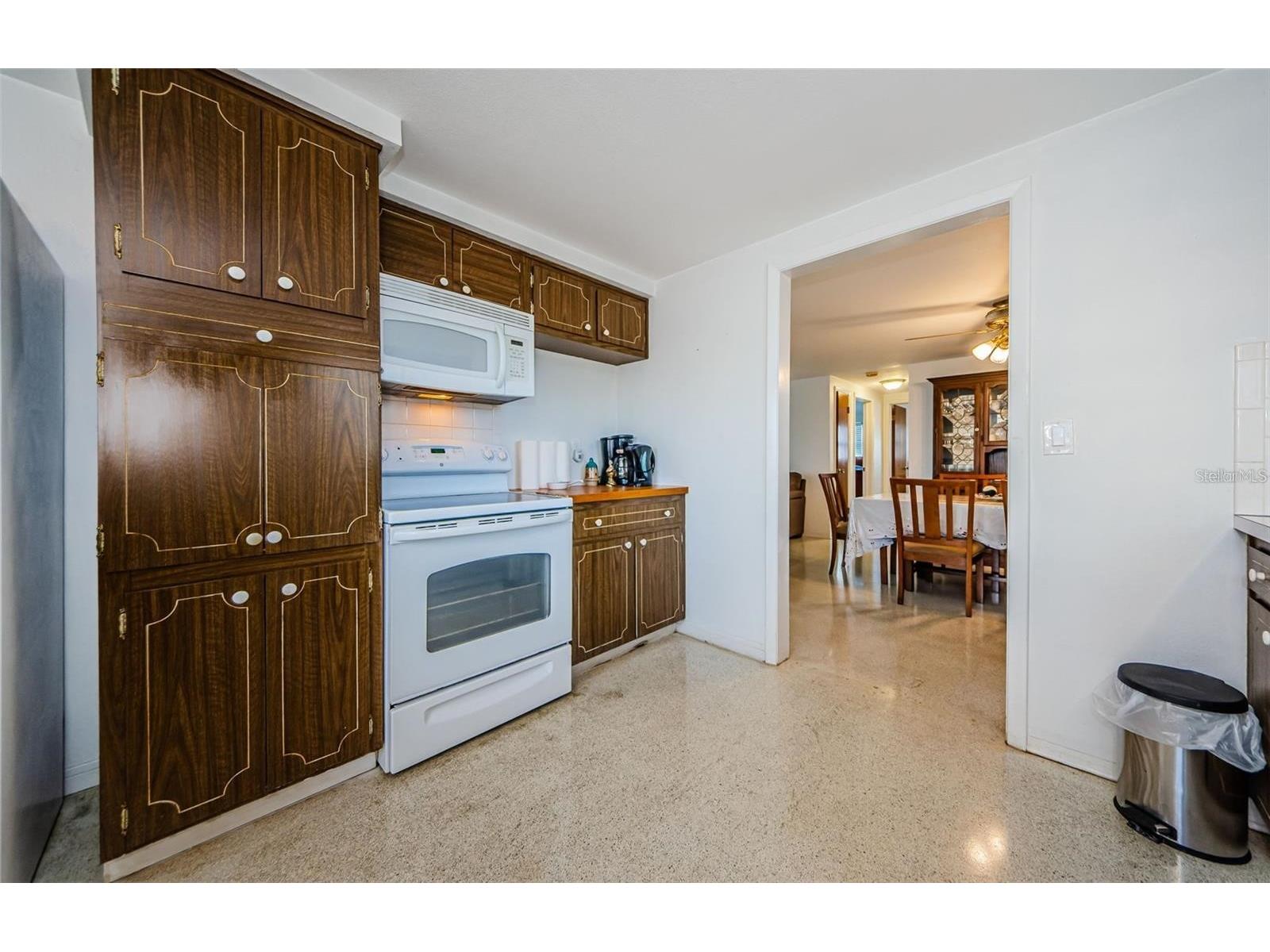 1551 Derrick Street Holiday FL 34690 TB8487566 image13