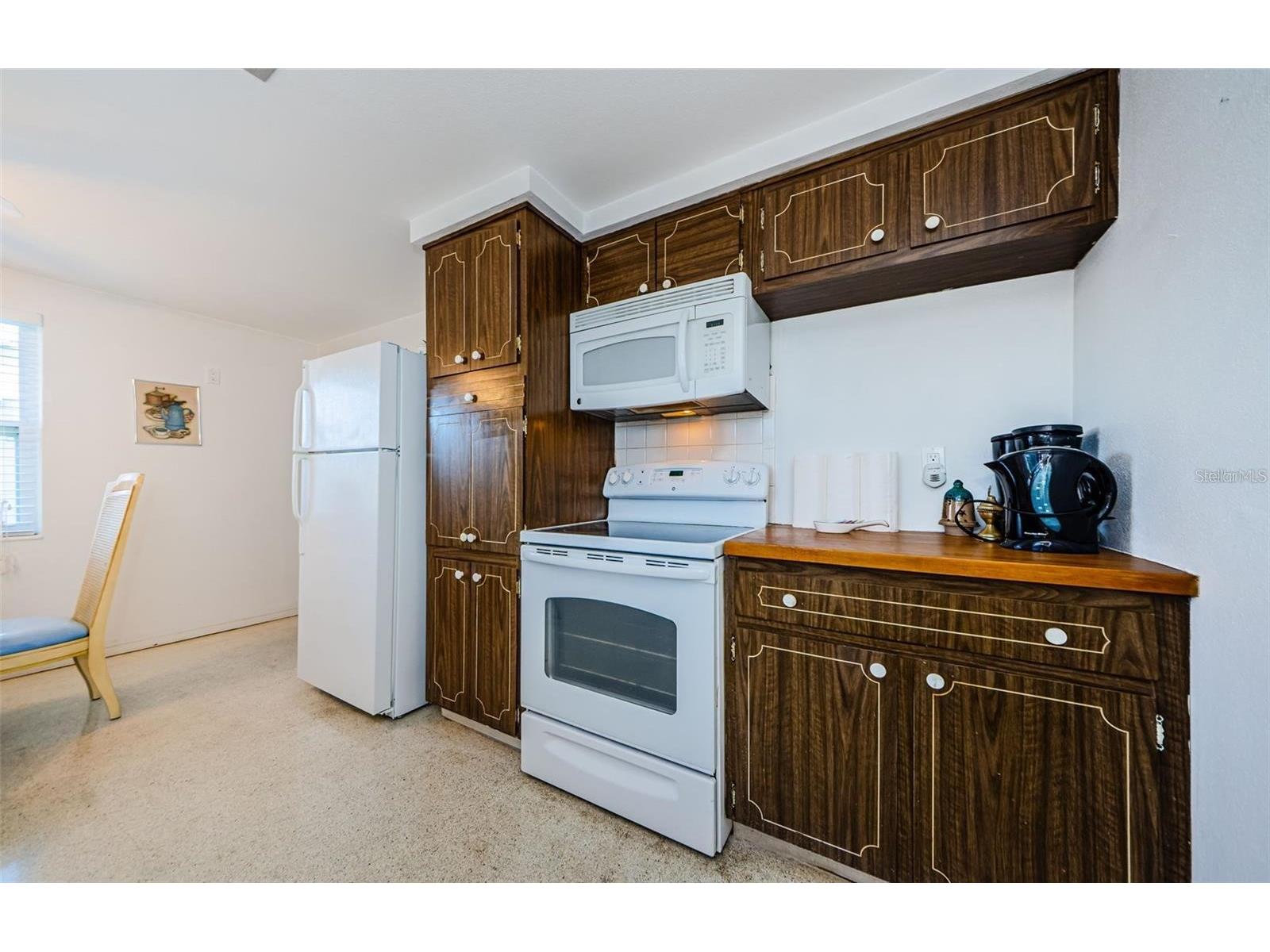 1551 Derrick Street Holiday FL 34690 TB8487566 image14