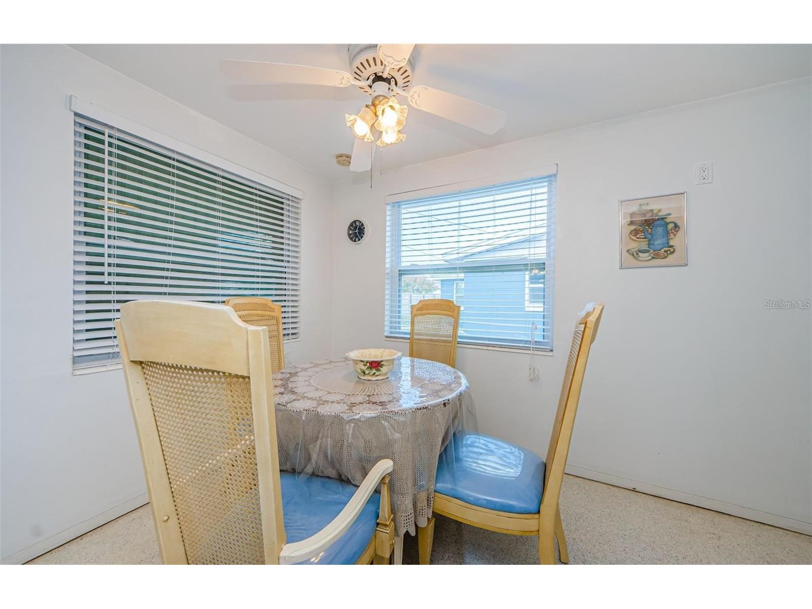 1551 Derrick Street Holiday FL 34690 TB8487566 image15