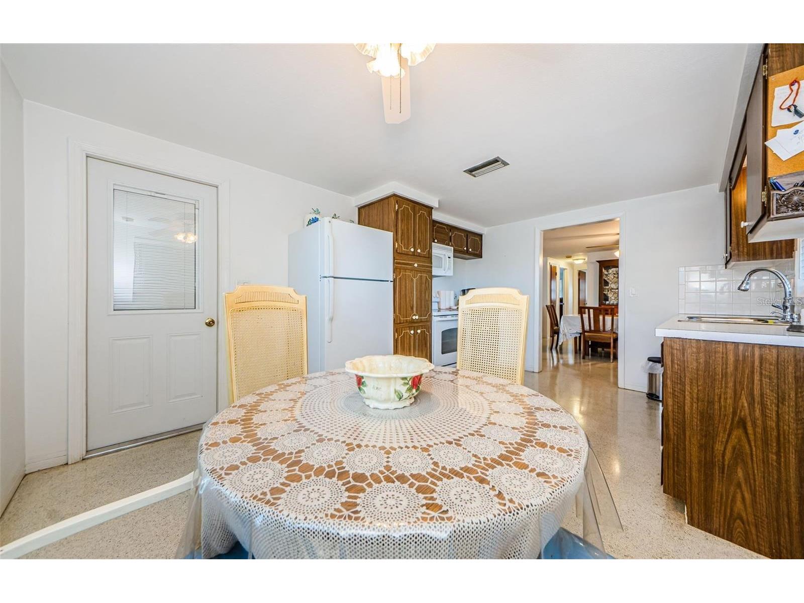 1551 Derrick Street Holiday FL 34690 TB8487566 image16