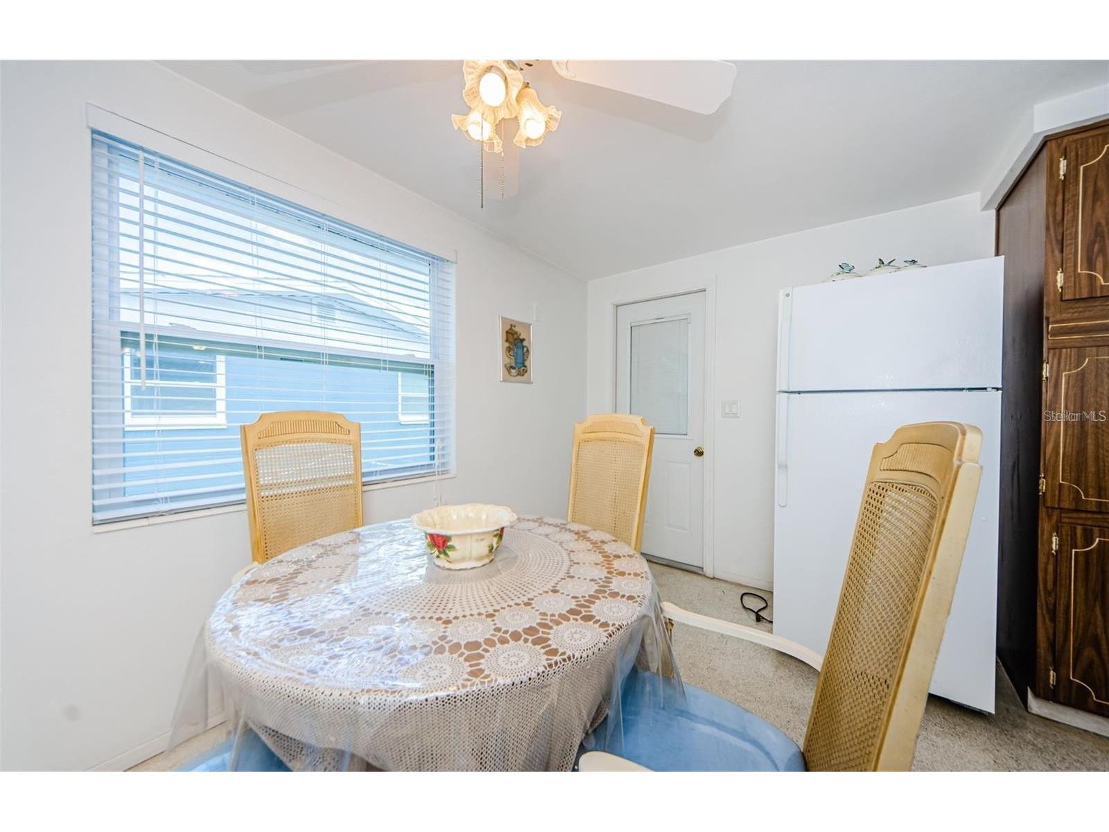 1551 Derrick Street Holiday FL 34690 TB8487566 image17