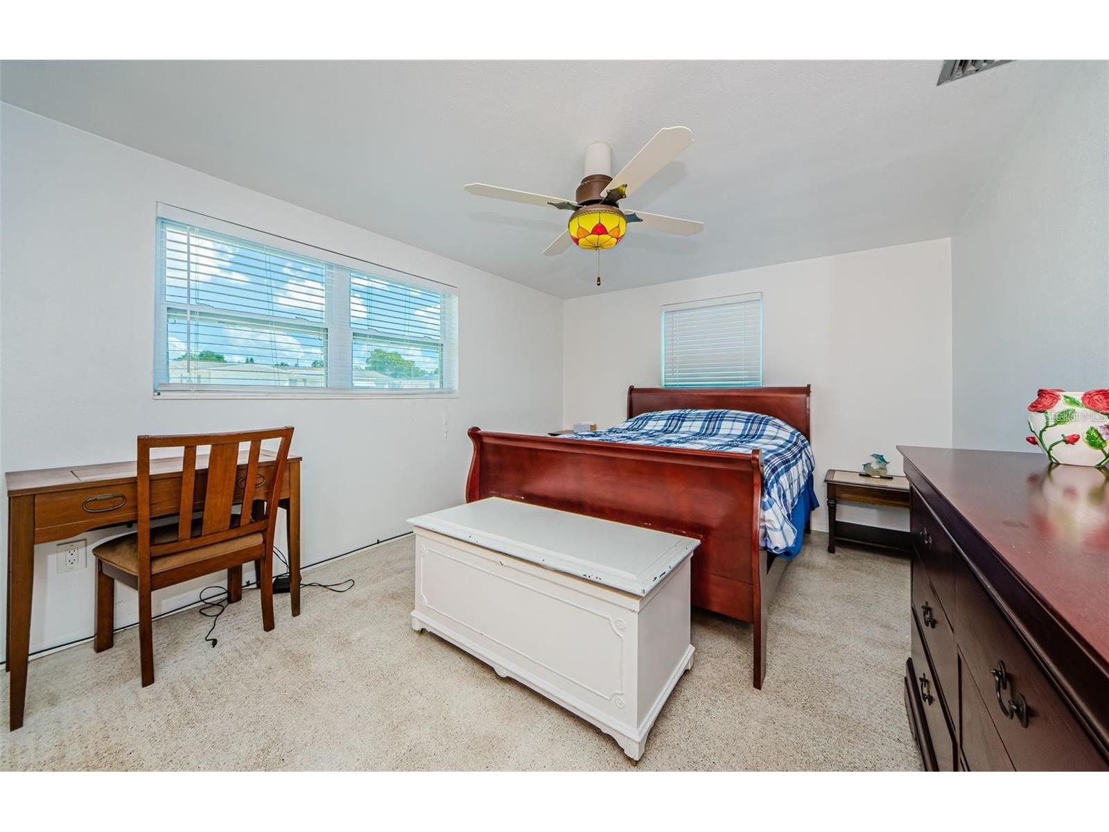 1551 Derrick Street Holiday FL 34690 TB8487566 image18