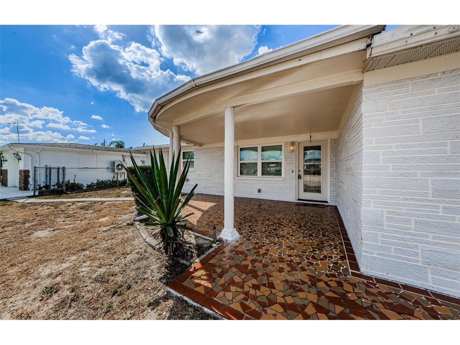 1551 Derrick Street Holiday FL 34690 TB8487566 image2