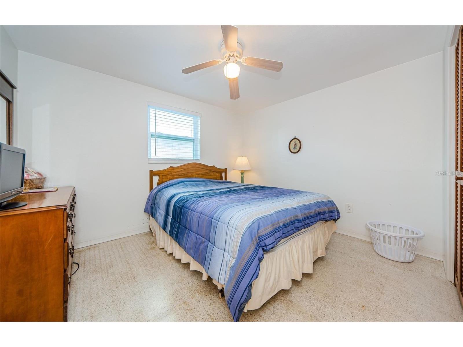 1551 Derrick Street Holiday FL 34690 TB8487566 image20