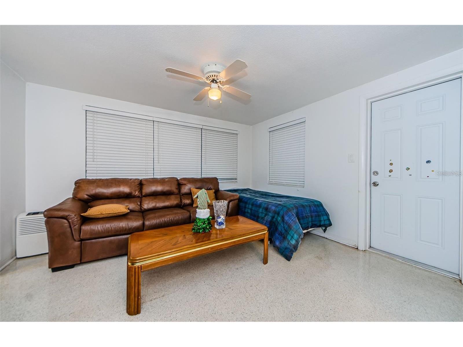 1551 Derrick Street Holiday FL 34690 TB8487566 image21