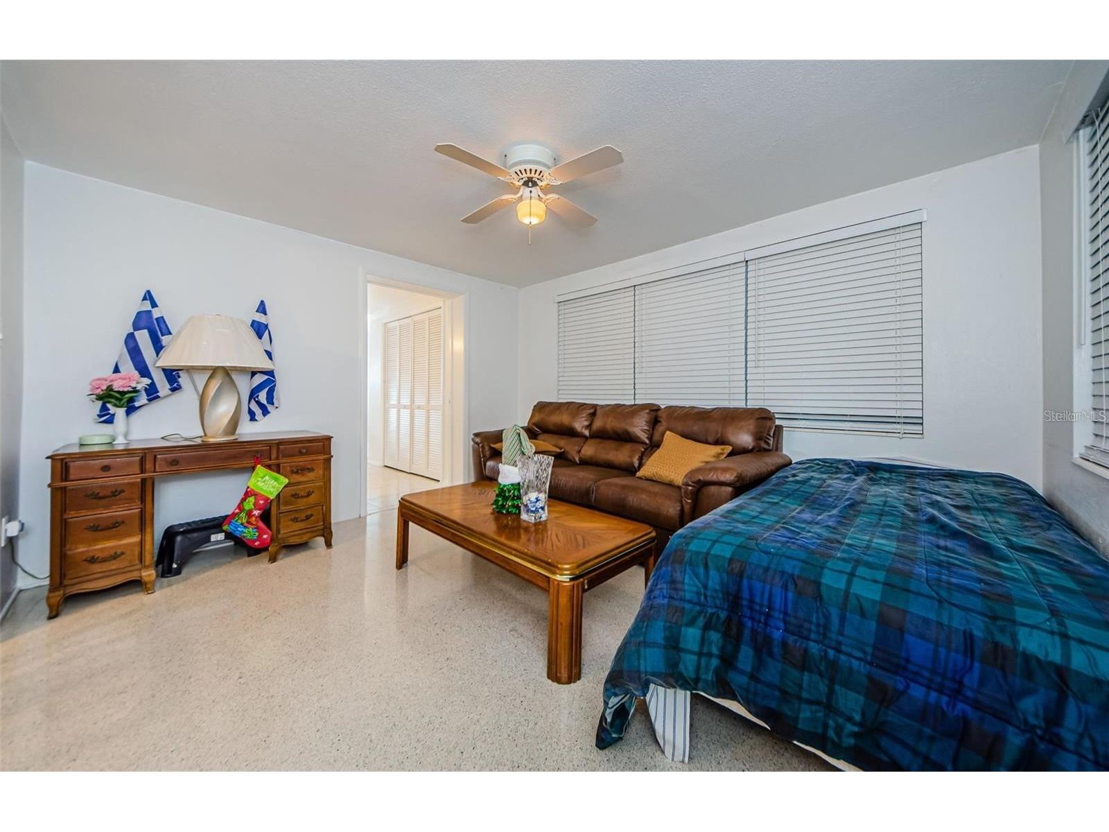 1551 Derrick Street Holiday FL 34690 TB8487566 image22