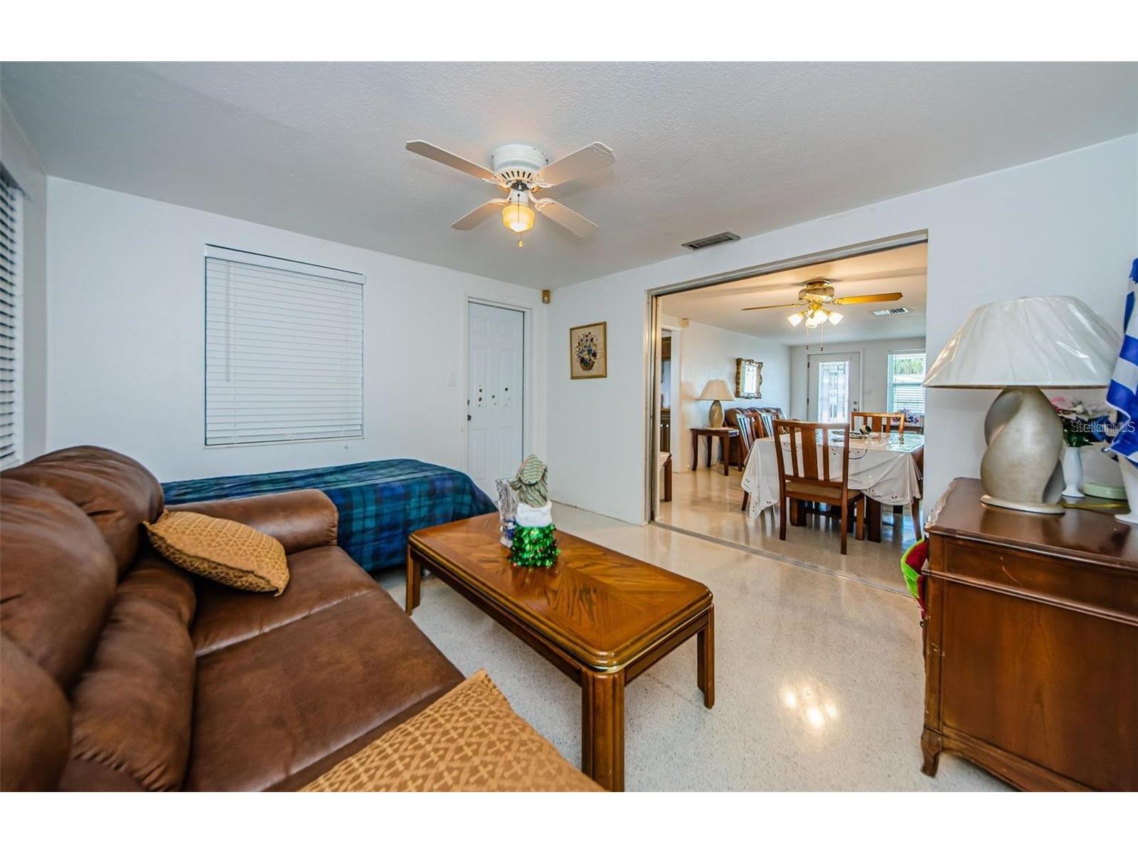 1551 Derrick Street Holiday FL 34690 TB8487566 image23