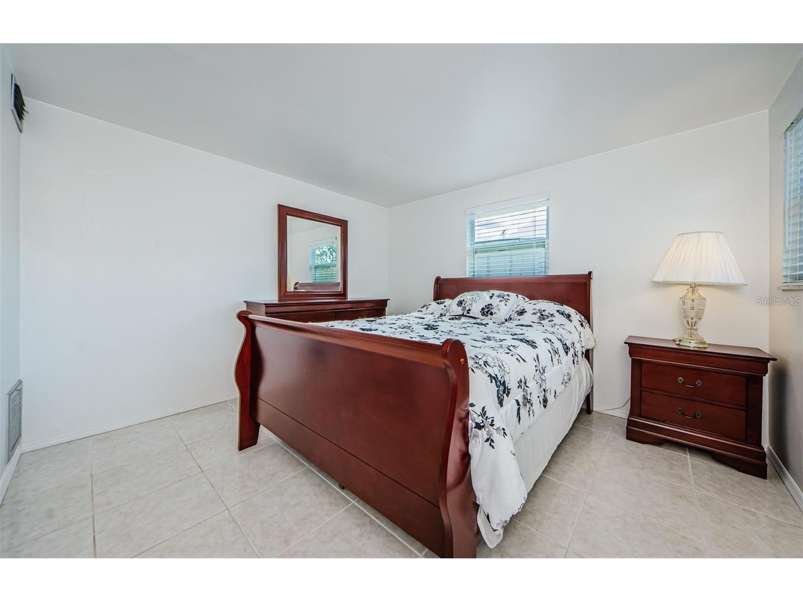 1551 Derrick Street Holiday FL 34690 TB8487566 image24