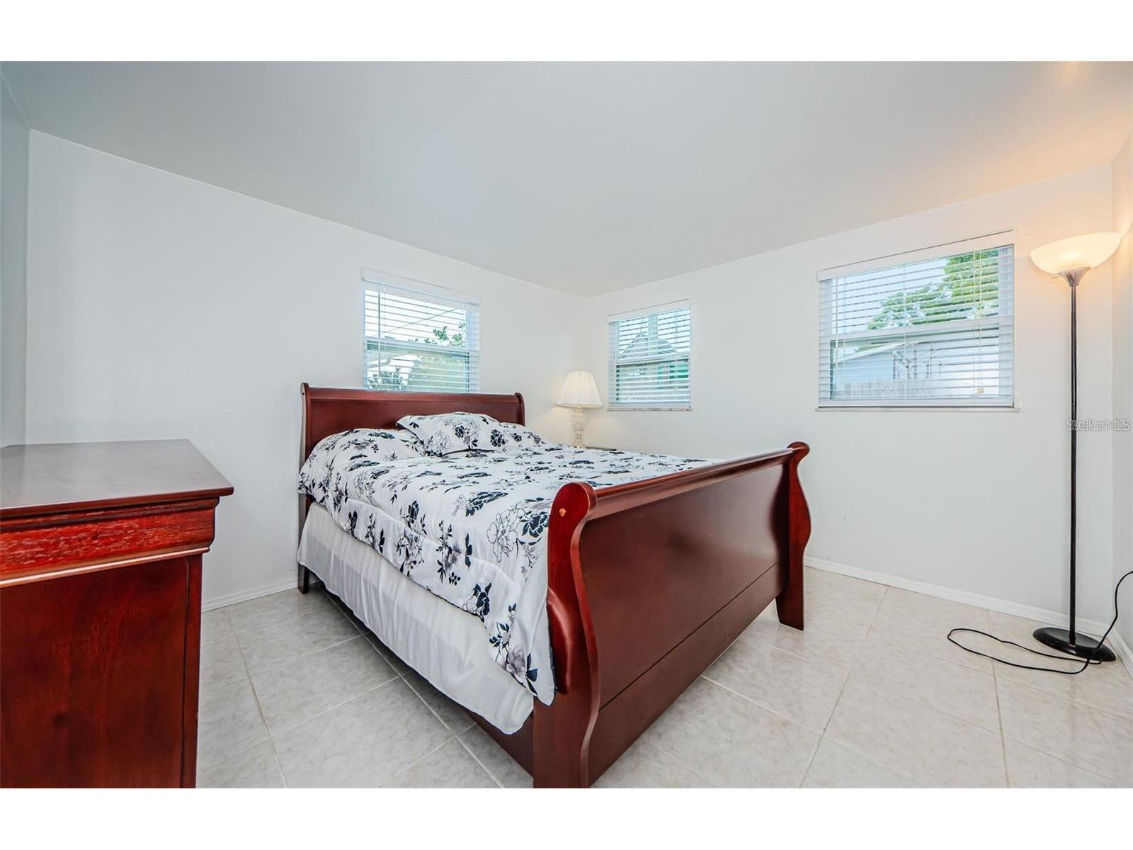 1551 Derrick Street Holiday FL 34690 TB8487566 image25