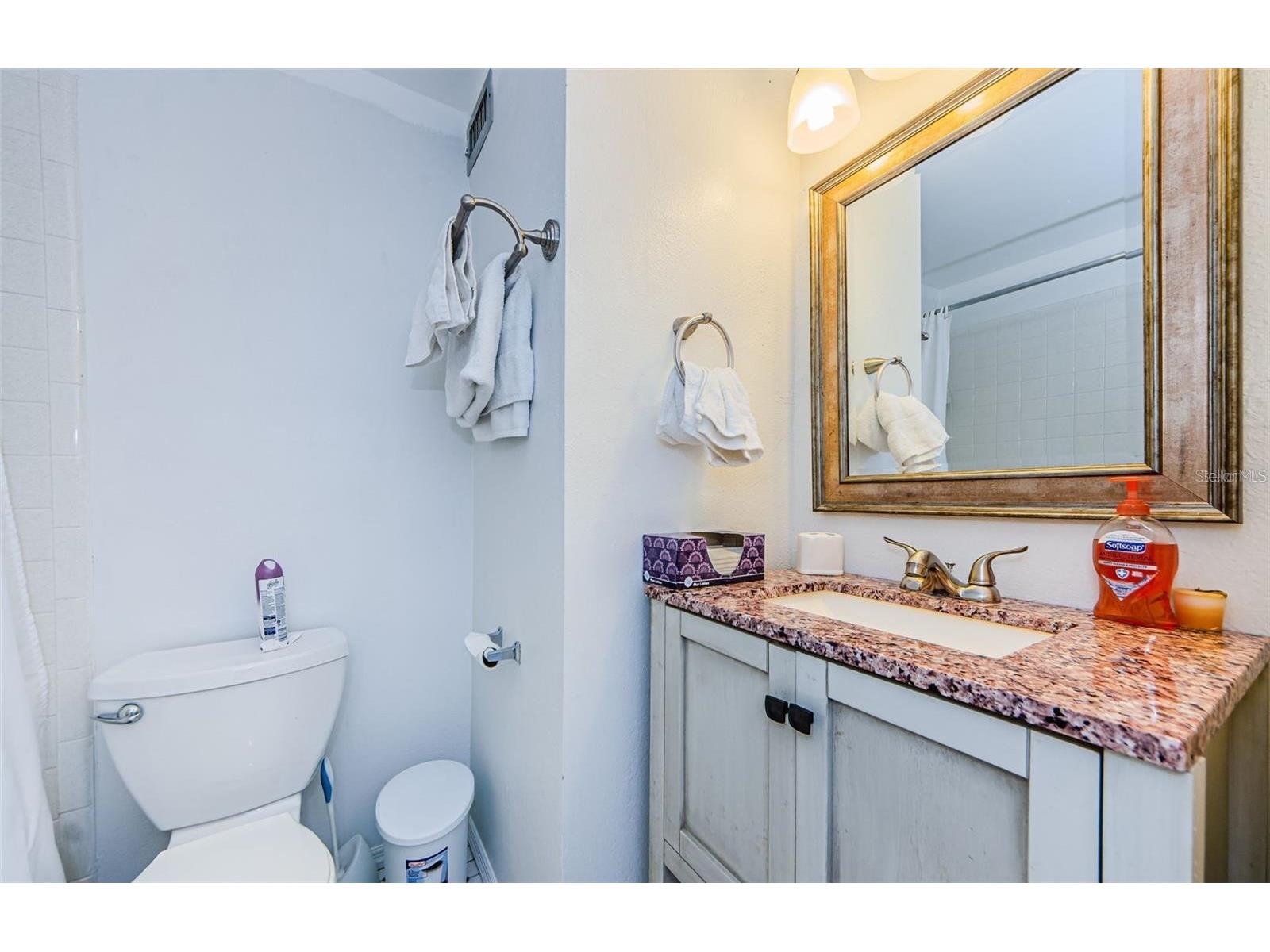 1551 Derrick Street Holiday FL 34690 TB8487566 image26