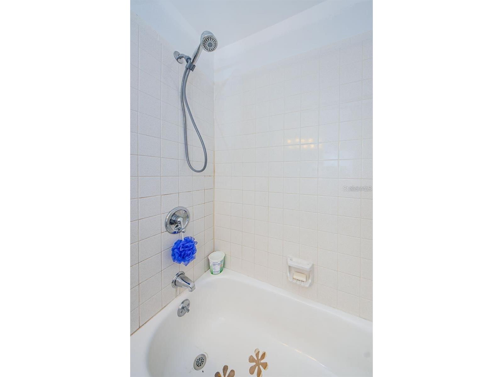 1551 Derrick Street Holiday FL 34690 TB8487566 image27