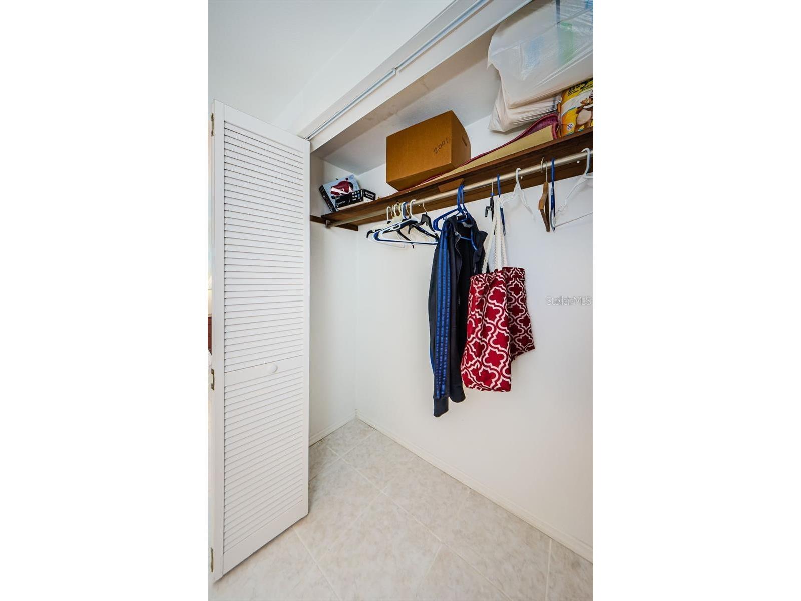 1551 Derrick Street Holiday FL 34690 TB8487566 image28
