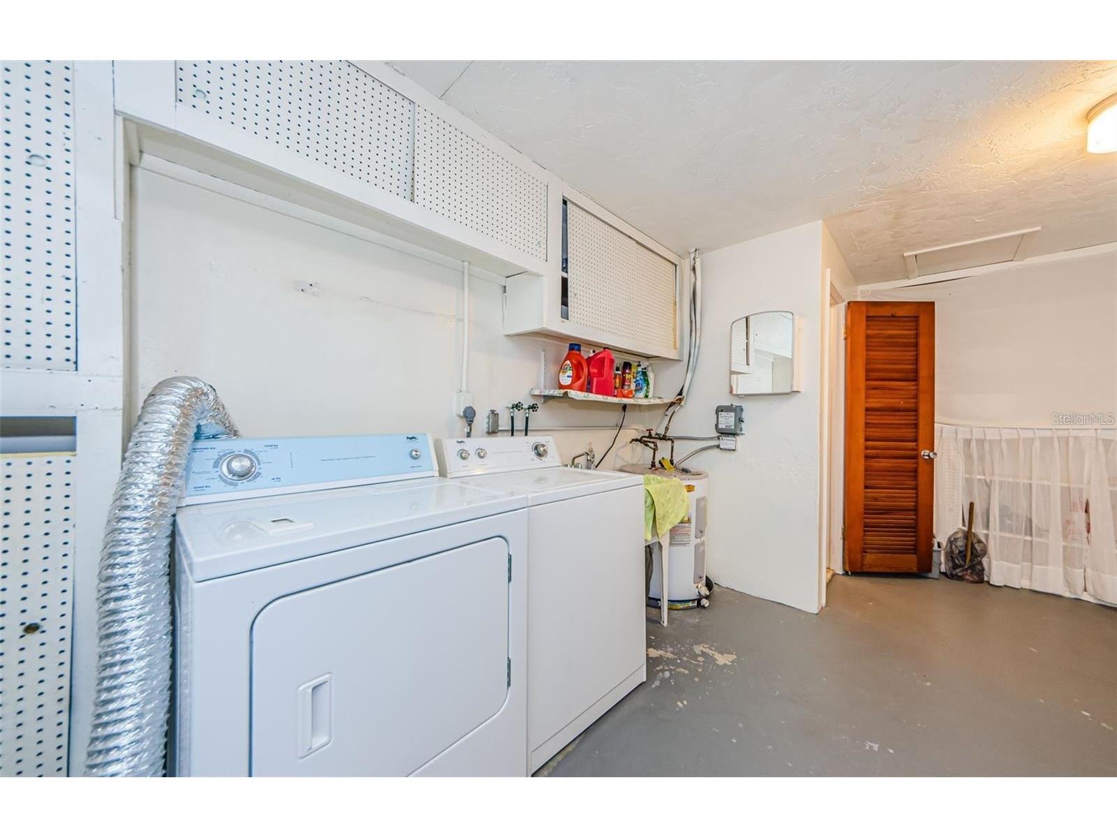 1551 Derrick Street Holiday FL 34690 TB8487566 image29
